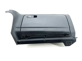 Volkswagen Golf VI Glove box set 1K1857290E