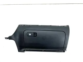 Volkswagen Golf VI Glove box set 1K1857290E