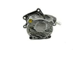 Mercedes-Benz CLS C219 Unterdruckpumpe Vakuumpumpe A6422300165