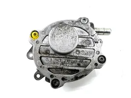 Mercedes-Benz CLS C219 Vacuum pump A6422300165