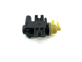 Volkswagen Golf VI Solenoidinis vožtuvas 1K0906627B