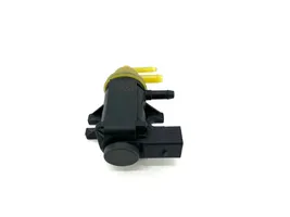 Volkswagen Golf VI Solenoidinis vožtuvas 1K0906627B