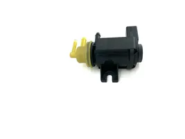 Volkswagen Golf VI Solenoidinis vožtuvas 1K0906627B