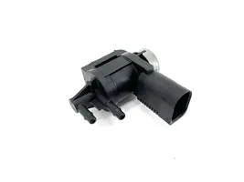 Volkswagen Golf VI Solenoidinis vožtuvas 1K0906283A