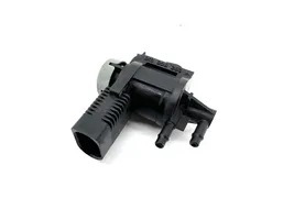 Volkswagen Golf VI Solenoidinis vožtuvas 1K0906283A