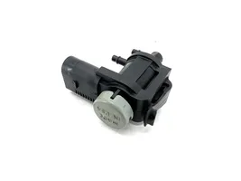 Volkswagen Golf VI Solenoidinis vožtuvas 1K0906283A