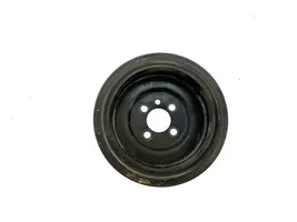 Volkswagen Golf VI Crankshaft pulley 03G105243