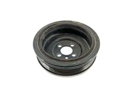 Volkswagen Golf VI Crankshaft pulley 03G105243