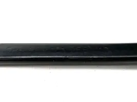 Volkswagen Golf VI Windshield/front glass wiper blade 101955410