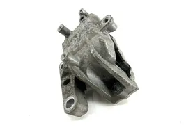 Volkswagen Golf VI Supporto di montaggio del motore 1K0199262