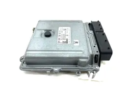 Mercedes-Benz CLS C219 Sterownik / Moduł ECU A6421503972