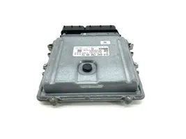 Mercedes-Benz CLS C219 Sterownik / Moduł ECU A6421503972