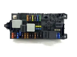 Mercedes-Benz CLS C219 Module de fusibles 2115459001