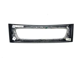 Mercedes-Benz CLS C219 Console centrale, commande chauffage/clim A2116801539