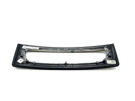 Mercedes-Benz CLS C219 Console centrale, commande chauffage/clim A2116801539