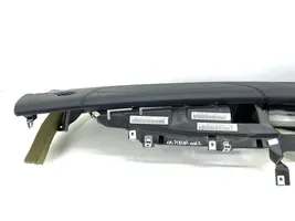 Mercedes-Benz CLS C219 Dashboard A2196801487