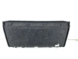 Mercedes-Benz CLS C219 Trunk/boot mat liner A2116941425