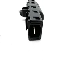 Volkswagen Golf VI Filtro per antenna 5N0035570