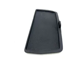 Mercedes-Benz C W205 Tapis de boîte à gants A2056830291