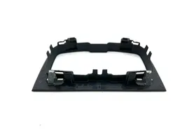 BMW 3 F30 F35 F31 Rivestimento della console di illuminazione installata sul rivestimento del tetto 9218531