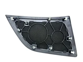 BMW 2 F22 F23 Dash center speaker trim cover 9211495