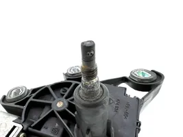 Mercedes-Benz C W203 Moteur d'essuie-glace arrière A2038205342