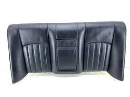 Mercedes-Benz CLS C219 Asiento trasero A2199200116