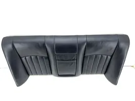 Mercedes-Benz CLS C219 Rear seat A2199200116