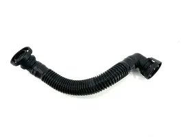 Volkswagen Golf VI Breather/breather pipe/hose 03L103493G