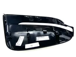 BMW 3 G20 G21 Veidrodėlio plastikinė apdaila 22413013M475