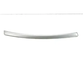 BMW 3 E90 E91 Front door trim bar 7121473