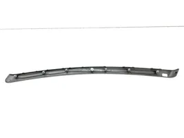 BMW 3 E90 E91 Front door trim bar 7121473