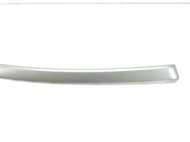 BMW 3 E90 E91 Front door trim bar 7121473