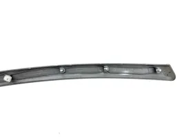 BMW 3 E90 E91 Moulure/baguette de porte avant 7121474