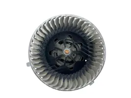 Volkswagen Golf VI Ventola riscaldamento/ventilatore abitacolo 1K1820015F