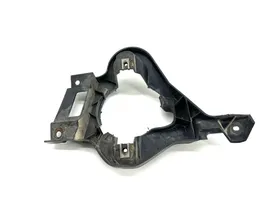 BMW 1 E81 E87 Fog light bracket 7118152