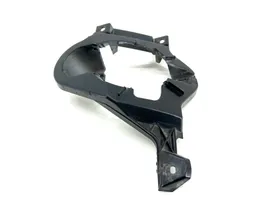 BMW 1 E81 E87 Fog light bracket 7118152