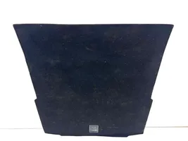 Mercedes-Benz CLS C219 Trunk/boot mat liner A2196800242