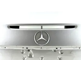 Mercedes-Benz E W211 Portellone posteriore/bagagliaio 