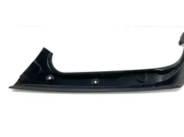 Mercedes-Benz CLS C219 Altro elemento di rivestimento bagagliaio/baule A2196930733