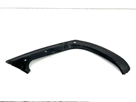 Mercedes-Benz CLS C219 Altro elemento di rivestimento bagagliaio/baule A2196930733