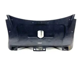 Mercedes-Benz E W211 Garniture de hayon A2116940325