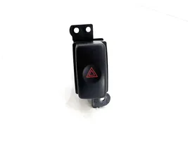 Subaru Outback Botón interruptor de luz de peligro 06016