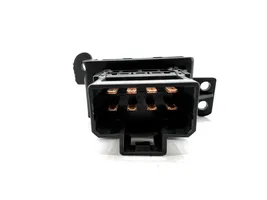 Subaru Outback Botón interruptor de luz de peligro 06016