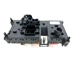 Mercedes-Benz C AMG W205 Module de fusibles A2059068501