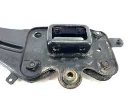 Mercedes-Benz E W211 Staffa del pannello di supporto del radiatore A2113270090