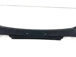 Opel Insignia A Trunk/boot trim cover 13276473