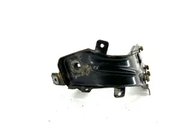 Mercedes-Benz E W211 Support, fixation radiateur 