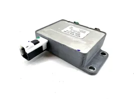 Mercedes-Benz S W221 Aerial antenna amplifier A2218203789