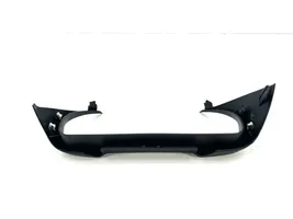 BMW X5 F15 Cornice cruscotto 9256098